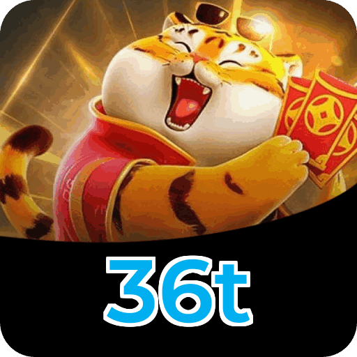 Fortune Tiger Slot