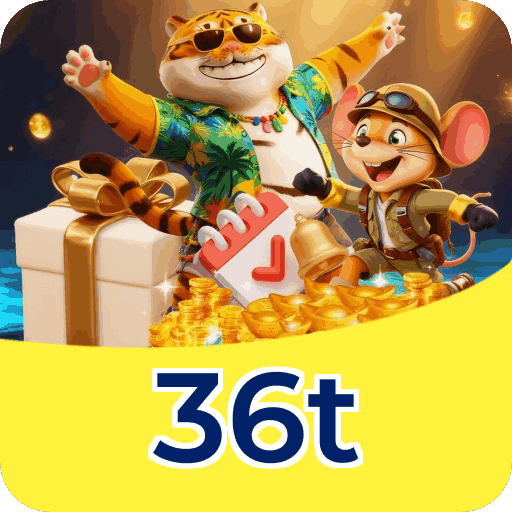 Slot Games Collection