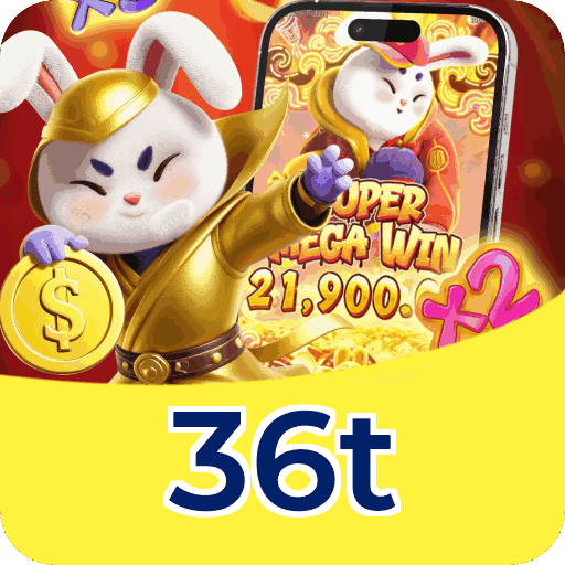 Multi-Sport Coverage