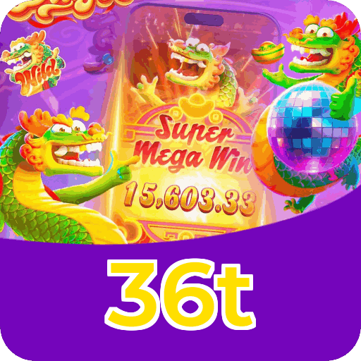 Evolution Gaming Roulette