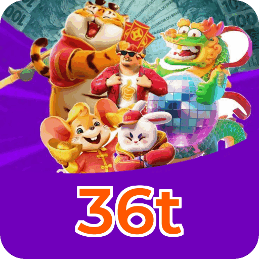 BGaming Live Blackjack