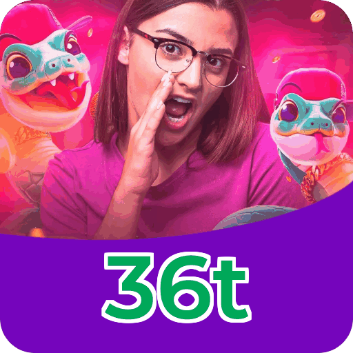 Bikini Paradise Slot - PG Soft