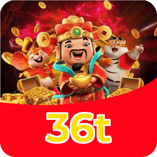 Security Infrastructure