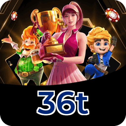 Plushie Frenzy Slot - PG Soft Game