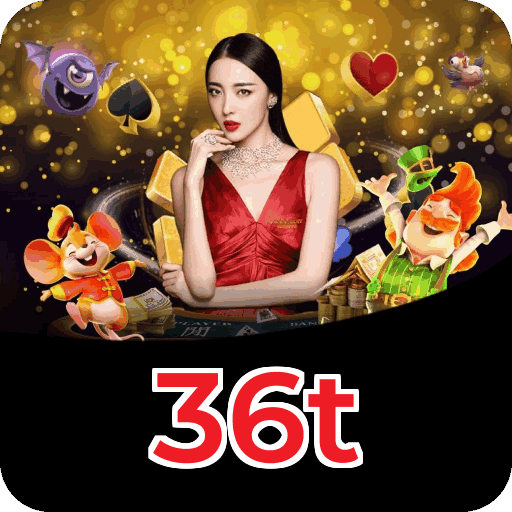 Blackjack Success Story