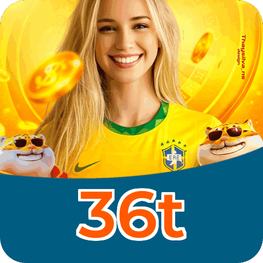 Platform Infrastructure