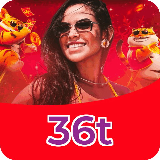 Welcome Bonus Package