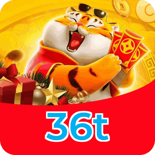 Symbols of Egypt Slot - PG Soft