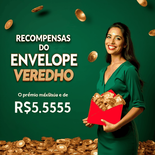Baixe o app 36t e ganhe bônus de boas-vindas hoje!