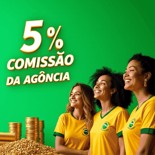 Baixe o app 36t e ganhe bônus de boas-vindas hoje!