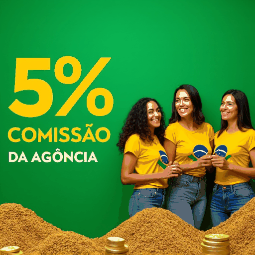 Baixe o app 36t e ganhe bônus de boas-vindas hoje!