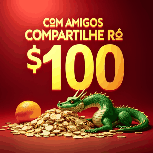 Baixe o app 36t e ganhe bônus de boas-vindas hoje!