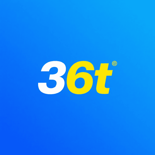 36t