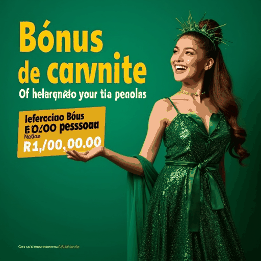 Baixe o app 36t e ganhe bônus de boas-vindas hoje!