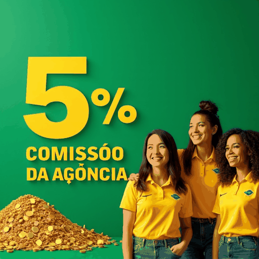 Ganhe Bônus ao Se Cadastrar no 36t Agora Mesmo