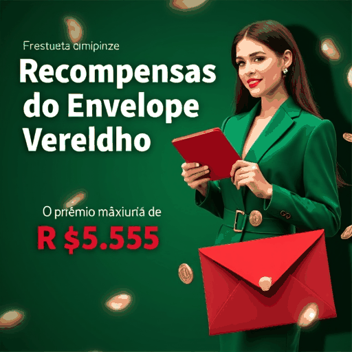 Baixe o app 36t e ganhe bônus de boas-vindas hoje!