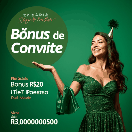 Baixe o app 36t e ganhe bônus de boas-vindas hoje!