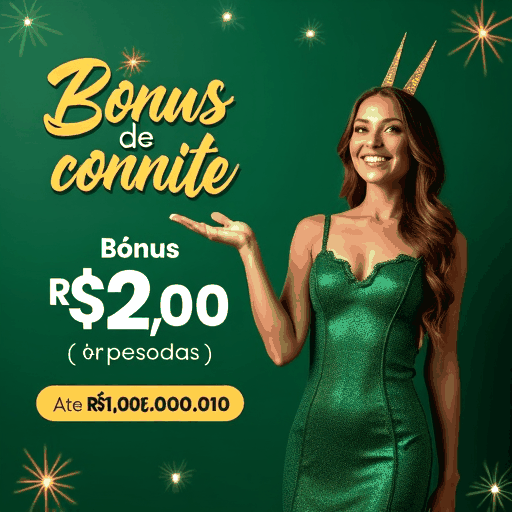 Baixe o app 36t e ganhe bônus de boas-vindas hoje!